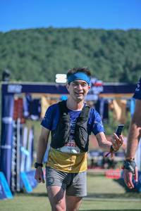 BIB: 
                            <button type="button" onclick="openModal(26655713)" class="btn btn-primary btn-sm float-right btn-popup" data-toggle="modal" data-target=".modal-high-quality">
                        <i class="fas fa-shopping-cart"></i> Add to Cart
                    </button>
                                            <button type="button" onclick="isThisMe(26655713, true)" class="btn btn-success btn-sm float-right btn-popup btn-isme hidden" data-toggle="tooltip" data-placement="bottom" title="นี่คือรูปของคุณใช่ไหม คลิกที่นี่เพื่อเอาเข้าอัลบั้ม">
                        <i class="fas fa-plus"></i> Add to album
                    </button>
                    <button type="button" onclick="isThisMe(26655713, false)" class="btn btn-warning btn-sm float-right btn-popup btn-isnotme hidden">
                        <i class="fas fa-ban"></i> Remove from album
                    </button>